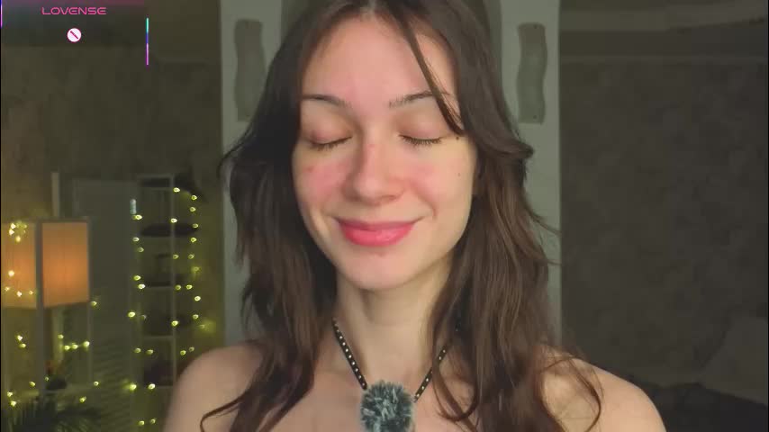 defeded_lovee Adult Chat January 23, 2026