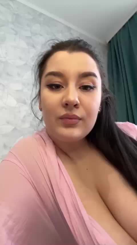 MistyBibi Adult Chat January 23, 2026