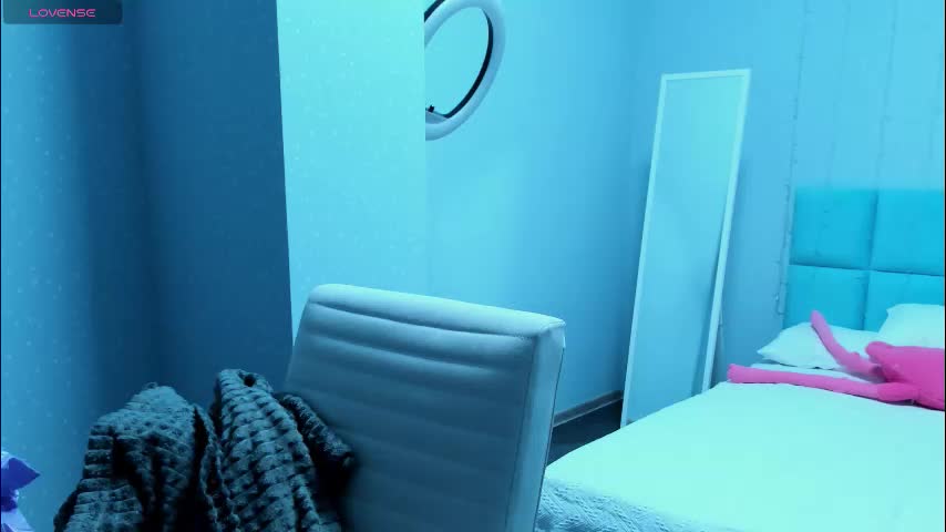 ameli_povilainn Adult Chat January 23, 2026