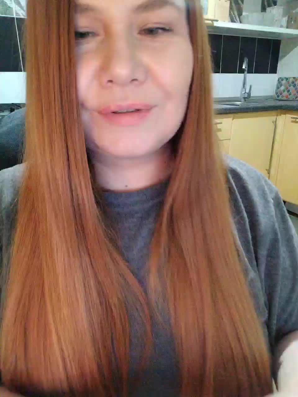 olgaredxxx Adult Chat January 23, 2026