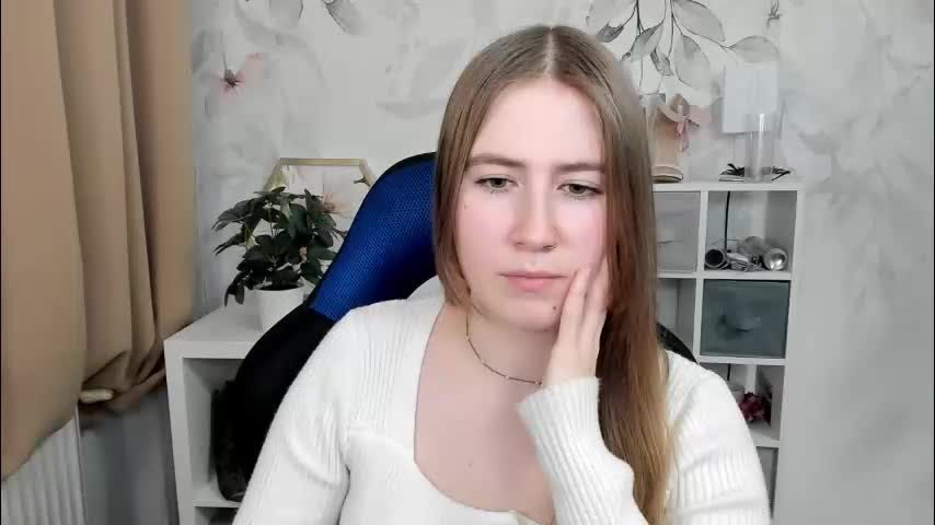 meganx_candy Adult Chat January 23, 2026