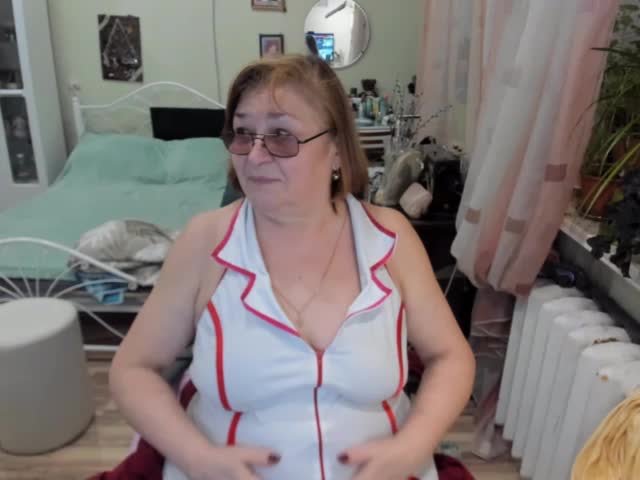 rekelme Adult Chat January 23, 2026