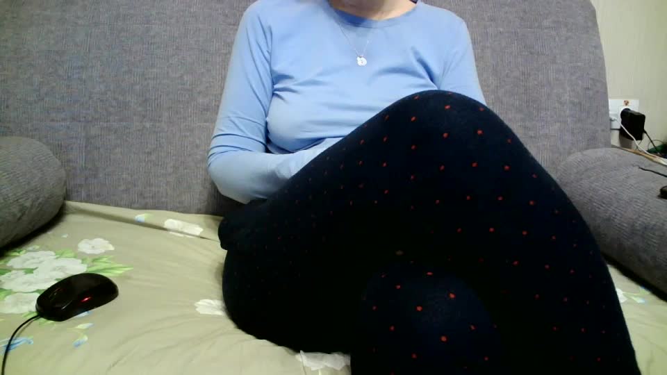 Arsinoe Adult Chat January 23, 2026