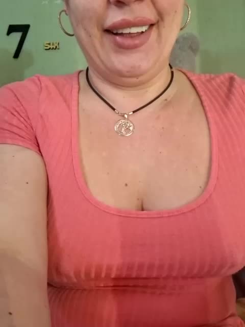 murr-kitty Adult Chat January 23, 2026