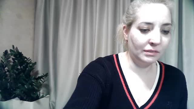 mariska-kiska Adult Chat January 23, 2026