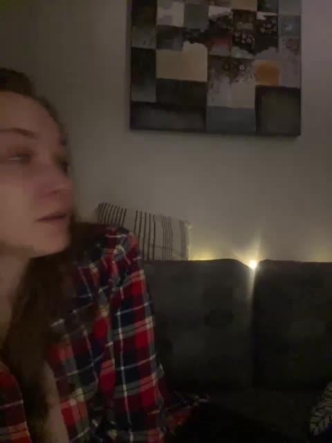 Alisasqrl Adult Chat January 23, 2026