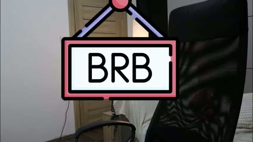 littlestellaspark Adult Chat January 23, 2026