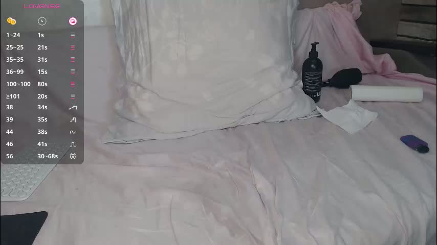 rebelheartrita Adult Chat January 23, 2026