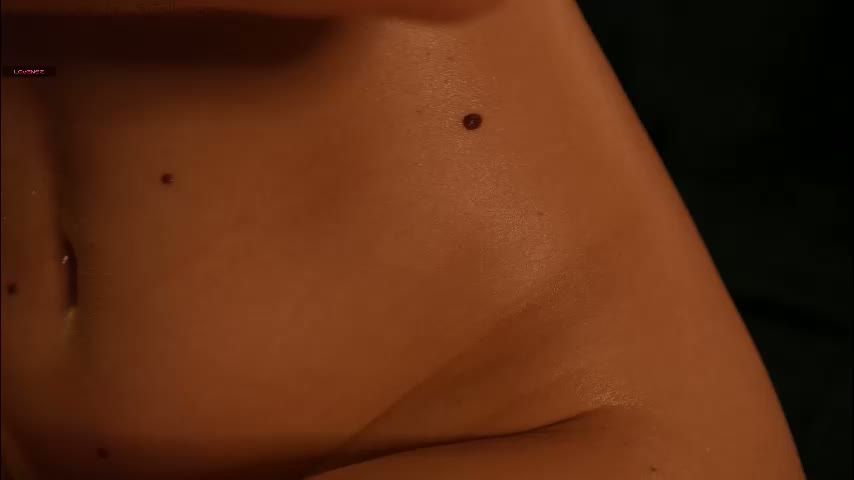 tollysage Adult Chat January 23, 2026