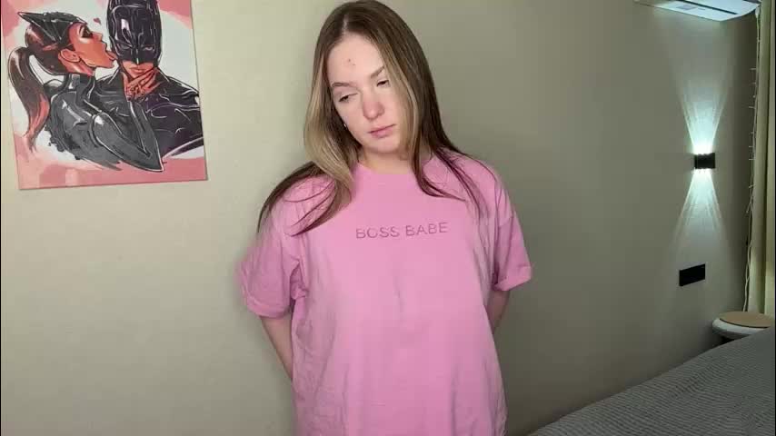 cassicompagna Adult Chat January 23, 2026