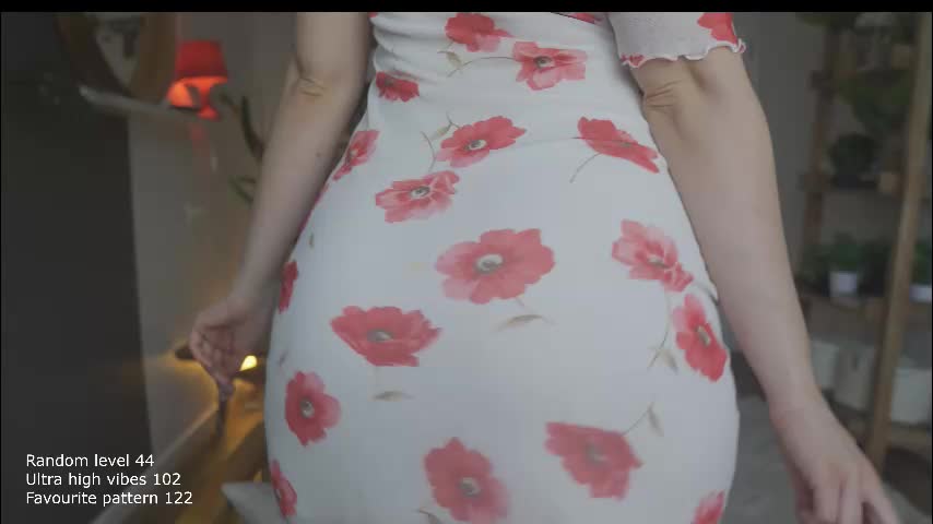 ifyouleave Adult Chat January 23, 2026