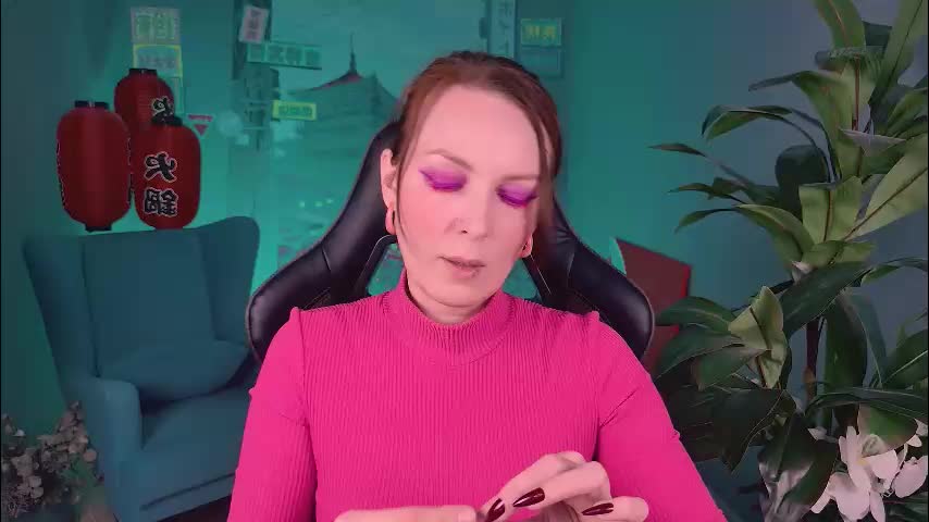 vandarossi Adult Chat January 23, 2026