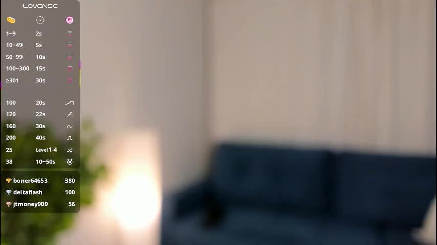 moirebroady Adult Chat January 23, 2026