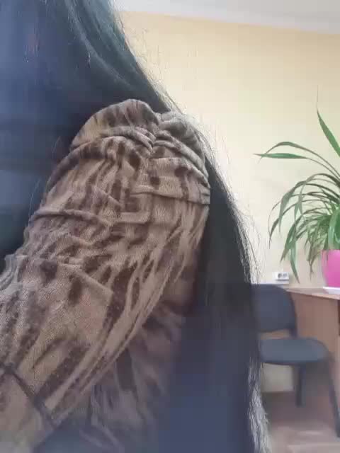 -France- Adult Chat January 23, 2026