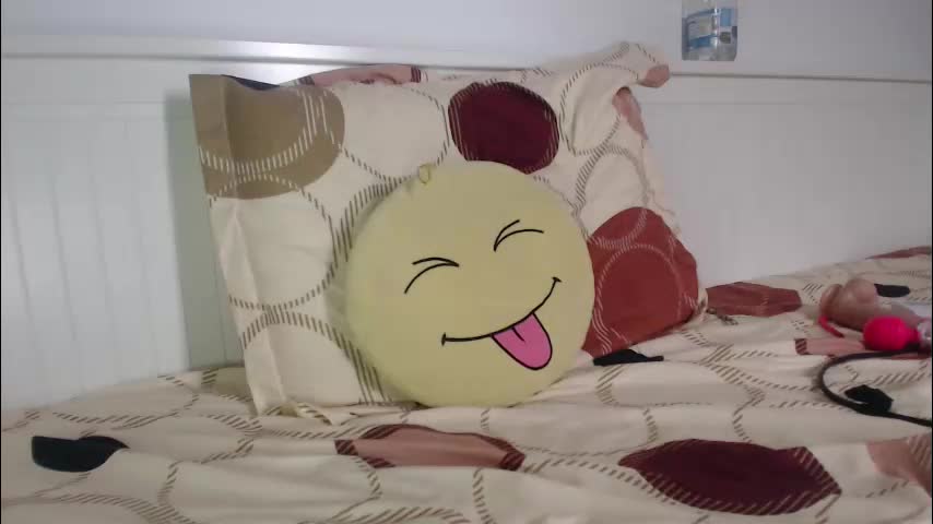 jessiexryan Adult Chat January 23, 2026