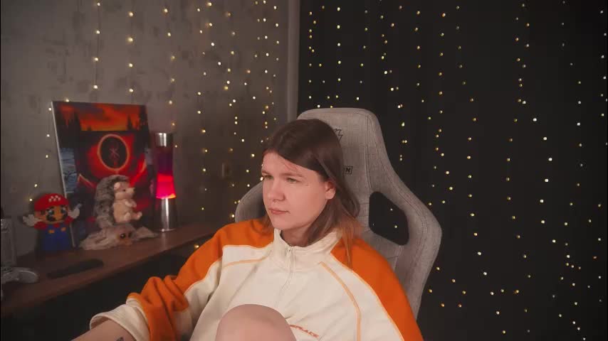 amberlyyy Adult Chat January 23, 2026