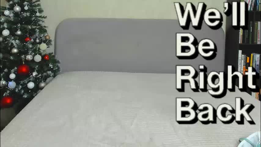 sassy_jam Adult Chat January 23, 2026