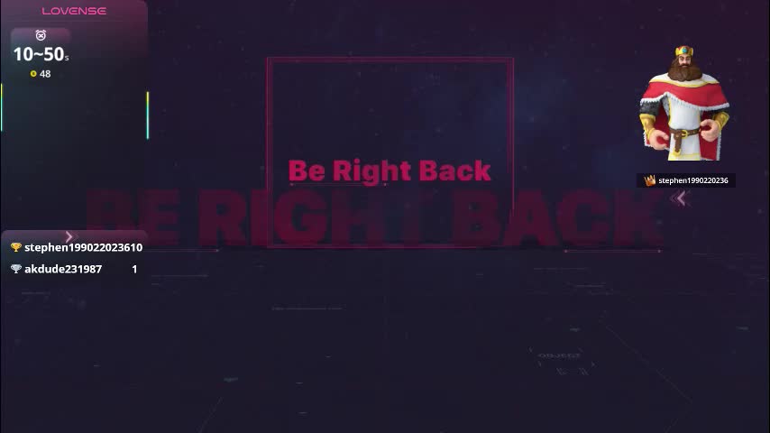 liawoow Adult Chat January 23, 2026