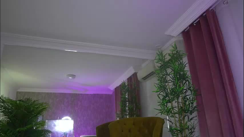 blakmy Adult Chat January 23, 2026