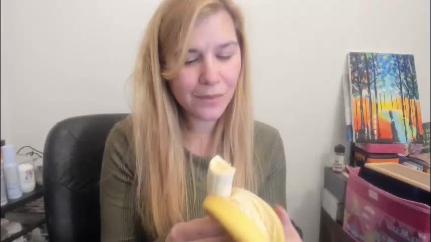 artsyandcraftsy_ Adult Chat January 23, 2026