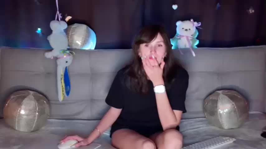 Naught_bunny Adult Chat January 23, 2026