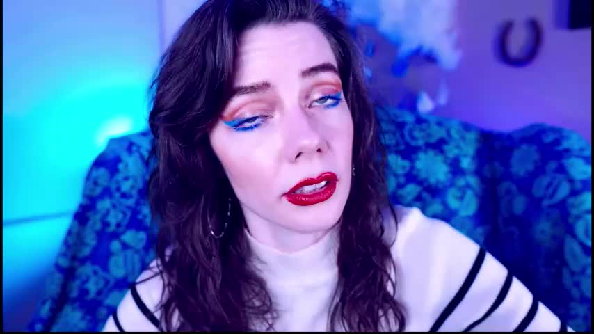 xobondaixo Adult Chat January 23, 2026