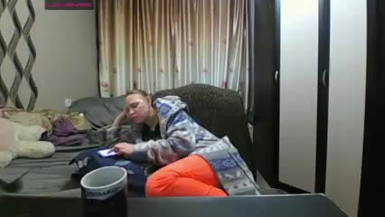 Sona891 Adult Chat January 23, 2026