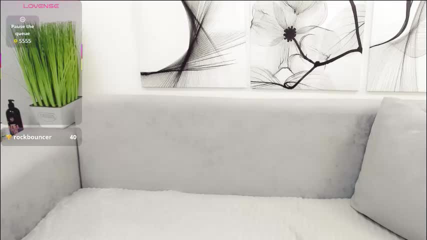 vita_flowen Adult Chat January 23, 2026