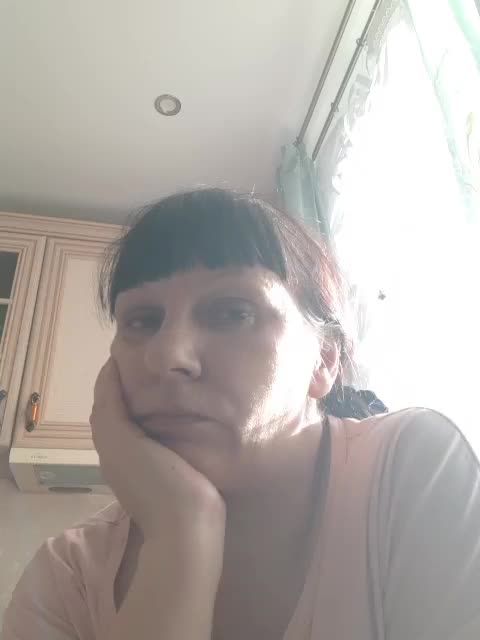 Zlykaa Adult Chat January 23, 2026