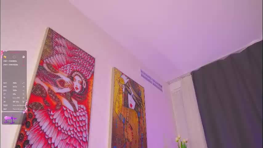 islandladies Adult Chat January 23, 2026