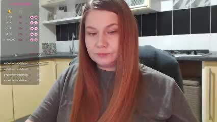 olgaredxxx Adult Chat January 23, 2026