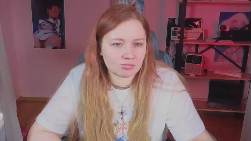 carolina_winter Adult Chat January 23, 2026