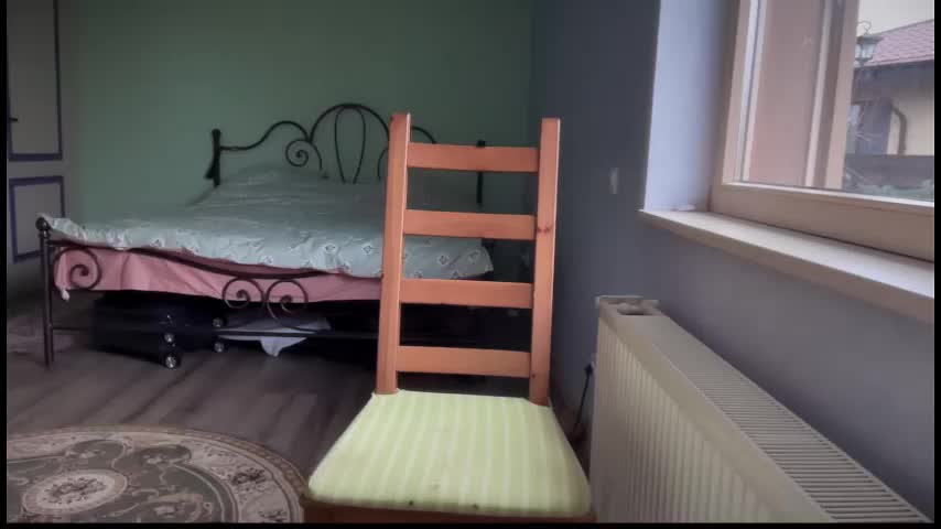 natybron Adult Chat January 23, 2026