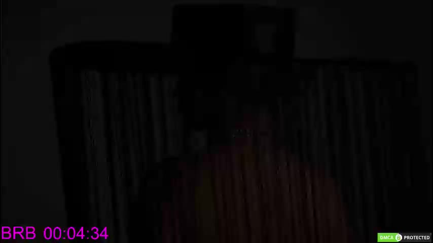 silascollins Adult Chat January 23, 2026