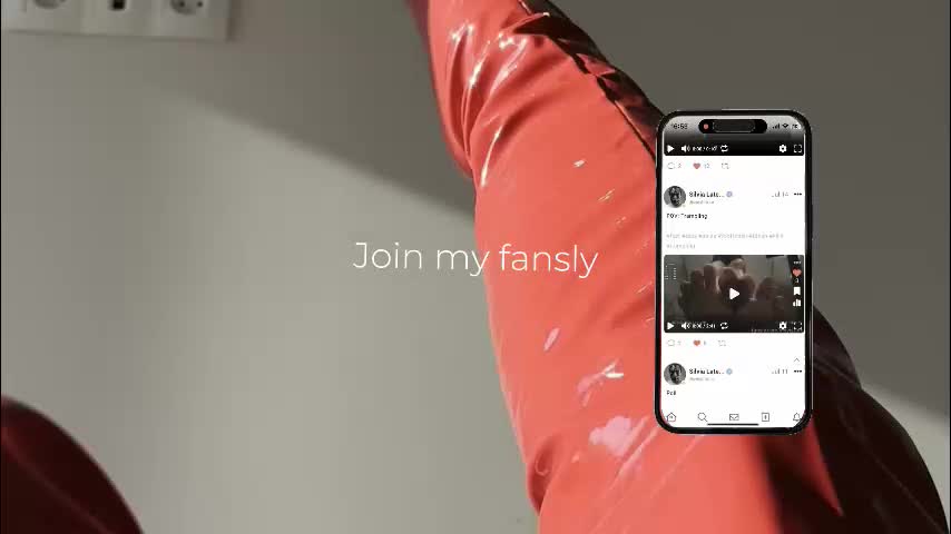 vinylstore Adult Chat January 23, 2026