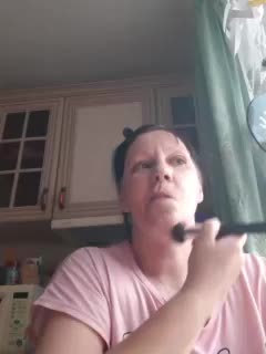 Zlykaa Adult Chat January 23, 2026