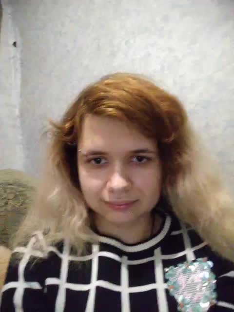 GrettaCandy Adult Chat January 23, 2026