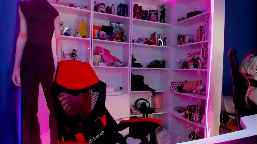 holy_rumi Adult Chat January 23, 2026