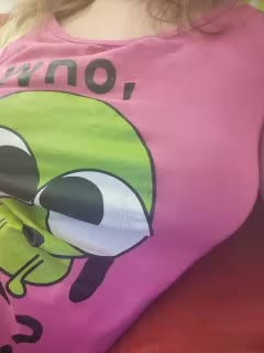 IrinaLitvinova Adult Chat January 23, 2026