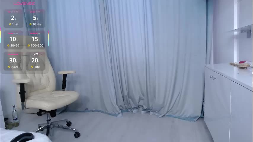 loving_kristina Adult Chat January 23, 2026