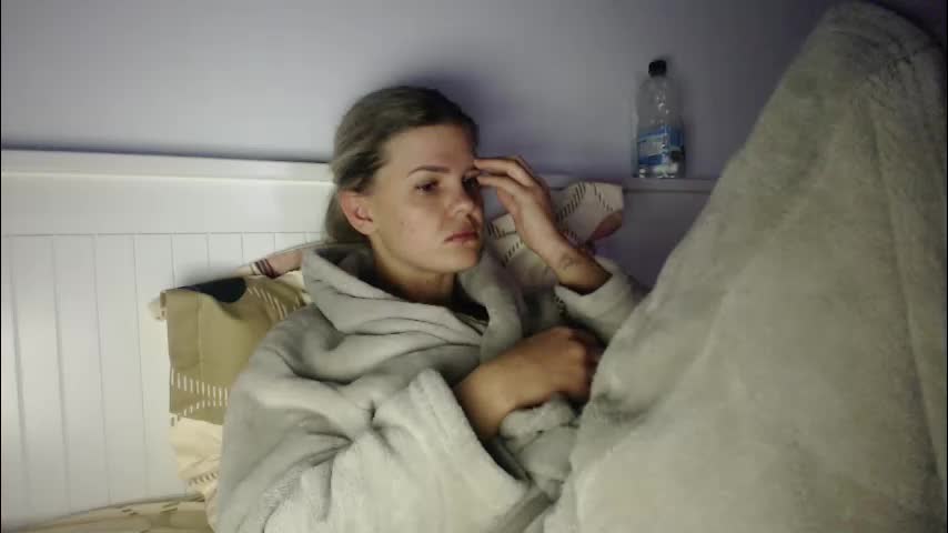 jessiexryan Adult Chat January 23, 2026