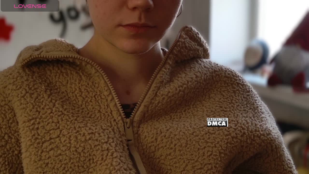 asexysmile Adult Chat January 23, 2026