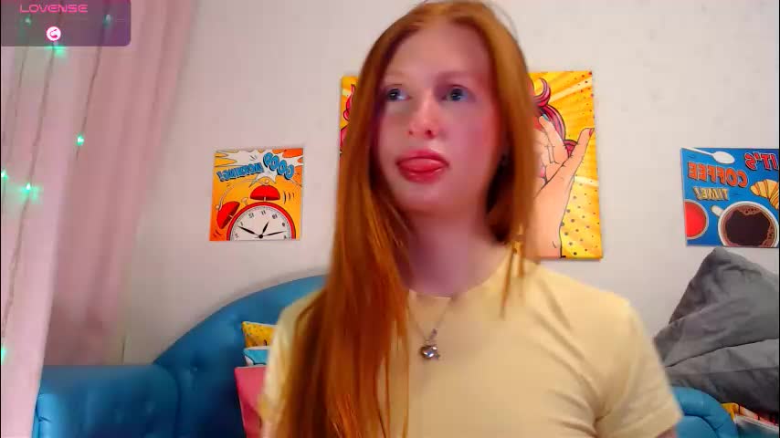 lux_angel Adult Chat January 23, 2026