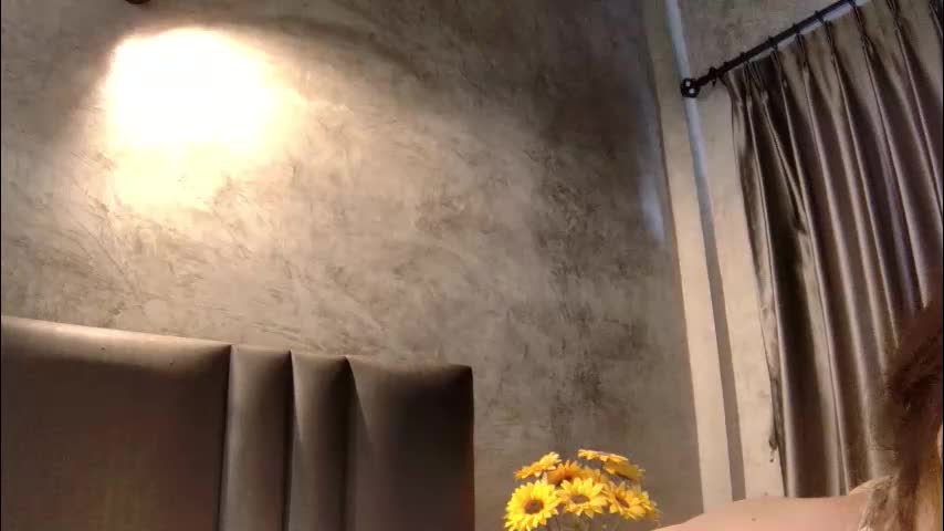 sun_place Adult Chat January 23, 2026