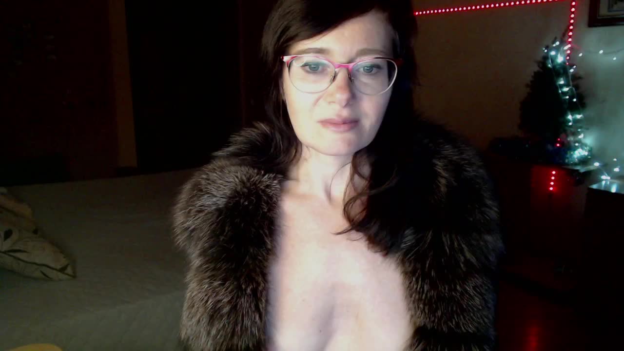 Viorica Adult Chat January 23, 2026