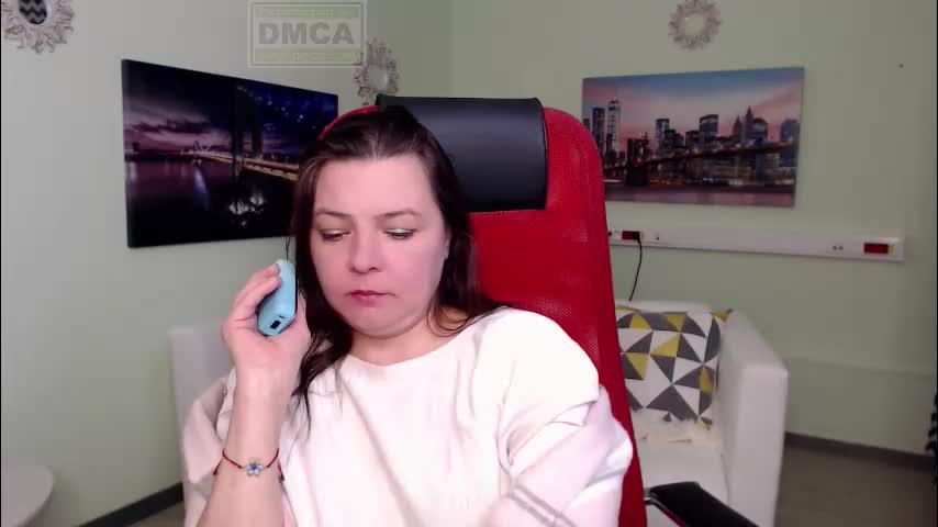 lily_flower7_ Adult Chat January 23, 2026