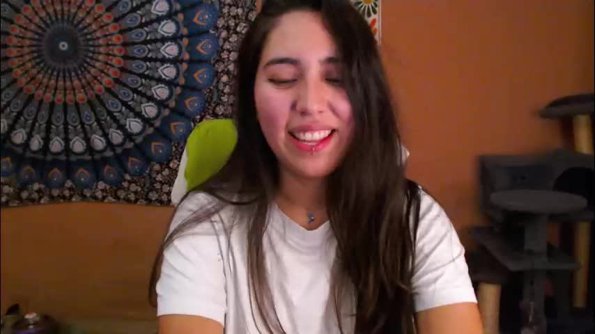 intimatetales Adult Chat January 23, 2026