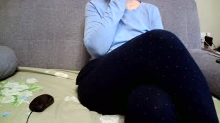 Arsinoe Adult Chat January 23, 2026