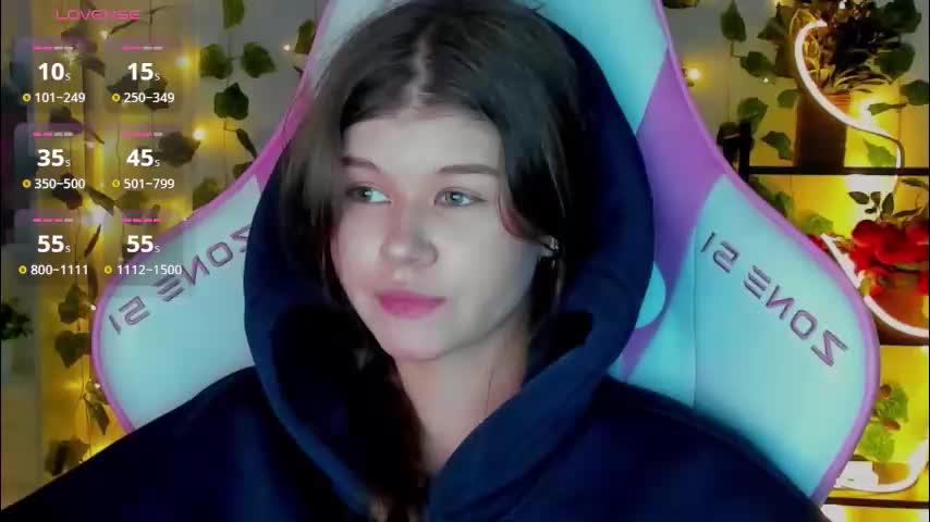 alice_tails Adult Chat January 23, 2026