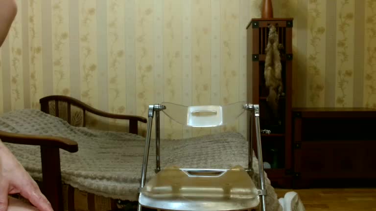 Valenttijm3851 Adult Chat January 23, 2026